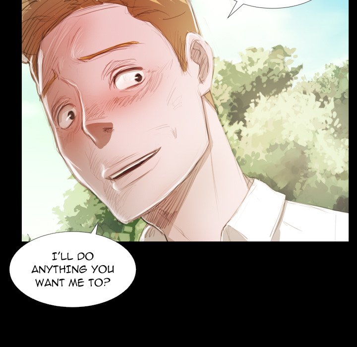 The Two Newcomers - Chapter 19 [photo 11] - MangaPorn