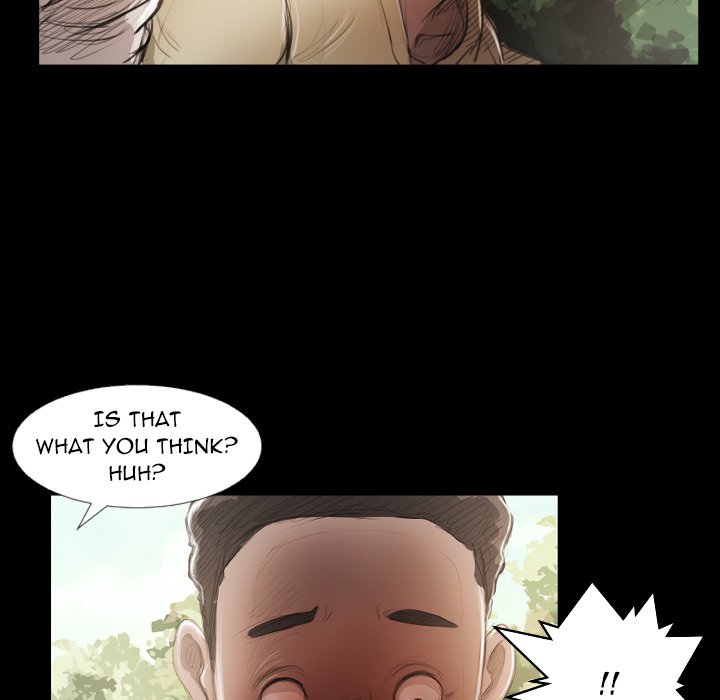 The Two Newcomers - Chapter 19 [photo 13] - MangaPorn