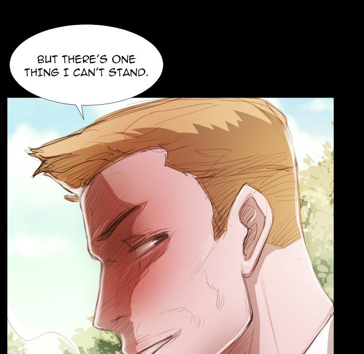 The Two Newcomers - Chapter 19 [photo 20] - MangaPorn