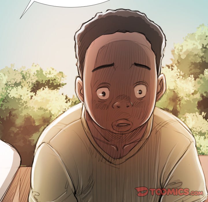 The Two Newcomers - Chapter 19 [photo 22] - MangaPorn