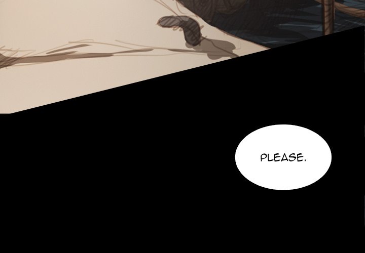 The Two Newcomers - Chapter 19 [photo 4] - MangaPorn