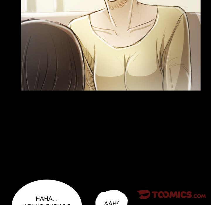 The Two Newcomers - Chapter 19 [photo 58] - MangaPorn