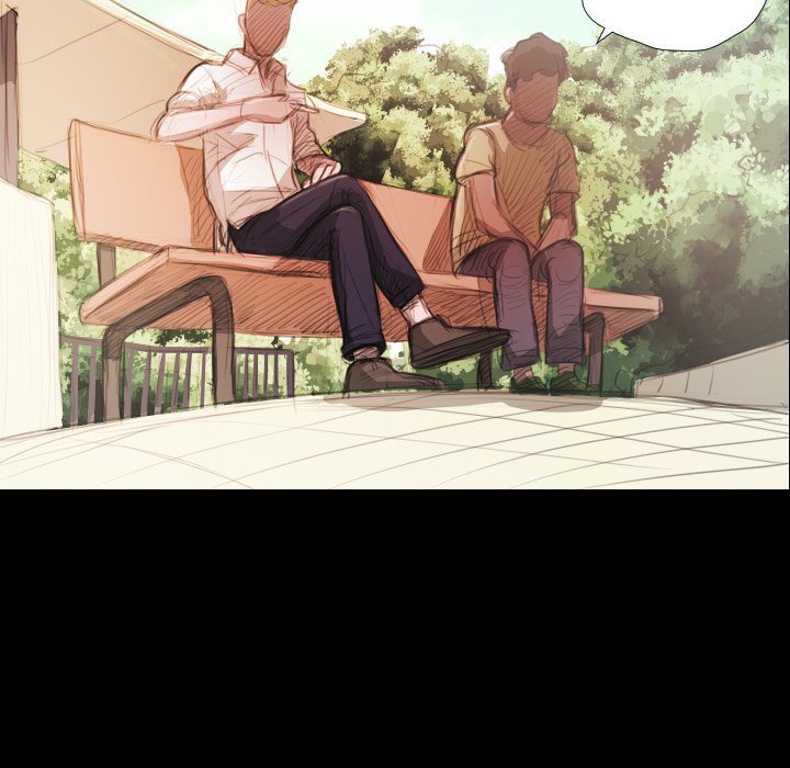 The Two Newcomers - Chapter 19 [photo 8] - MangaPorn