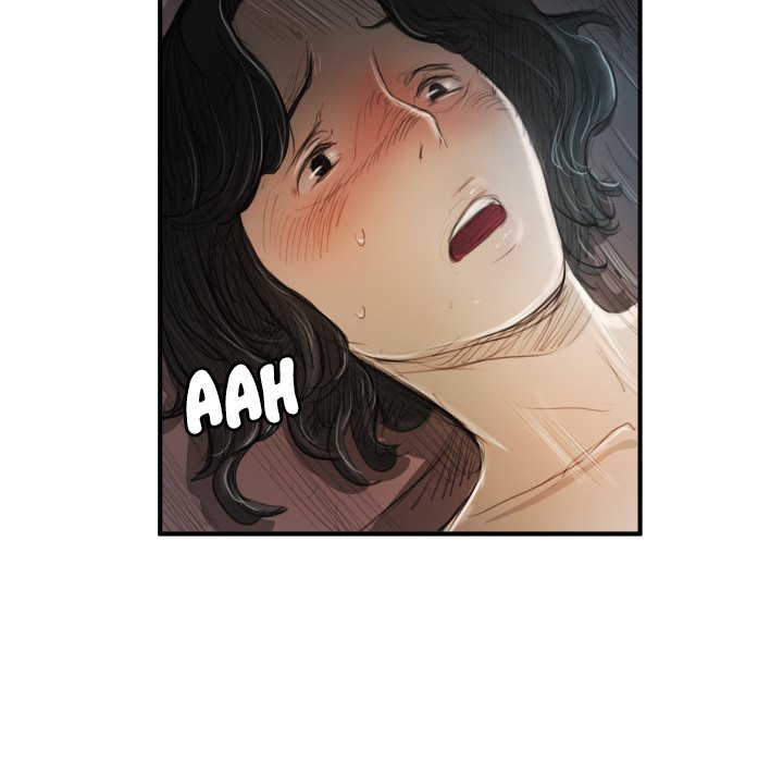 The Two Newcomers - Chapter 19 [photo 89] - MangaPorn