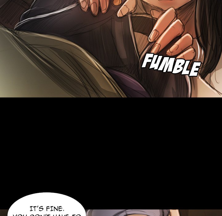 The Two Newcomers - Chapter 20 [photo 100] - MangaPorn