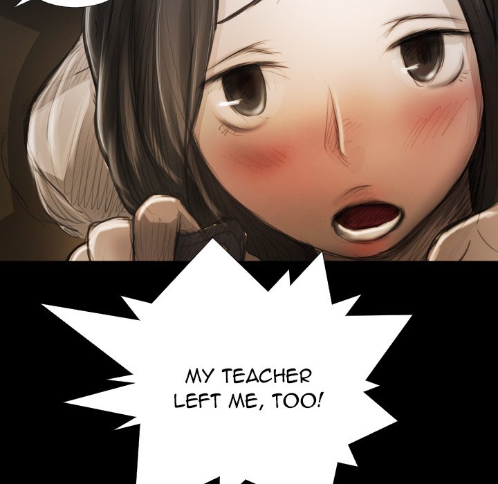 The Two Newcomers - Chapter 20 [photo 103] - MangaPorn