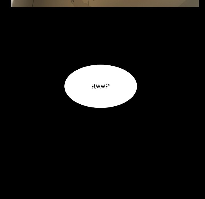 The Two Newcomers - Chapter 20 [photo 109] - MangaPorn