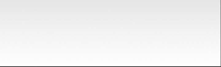 The Two Newcomers - Chapter 20 [photo 112] - MangaPorn