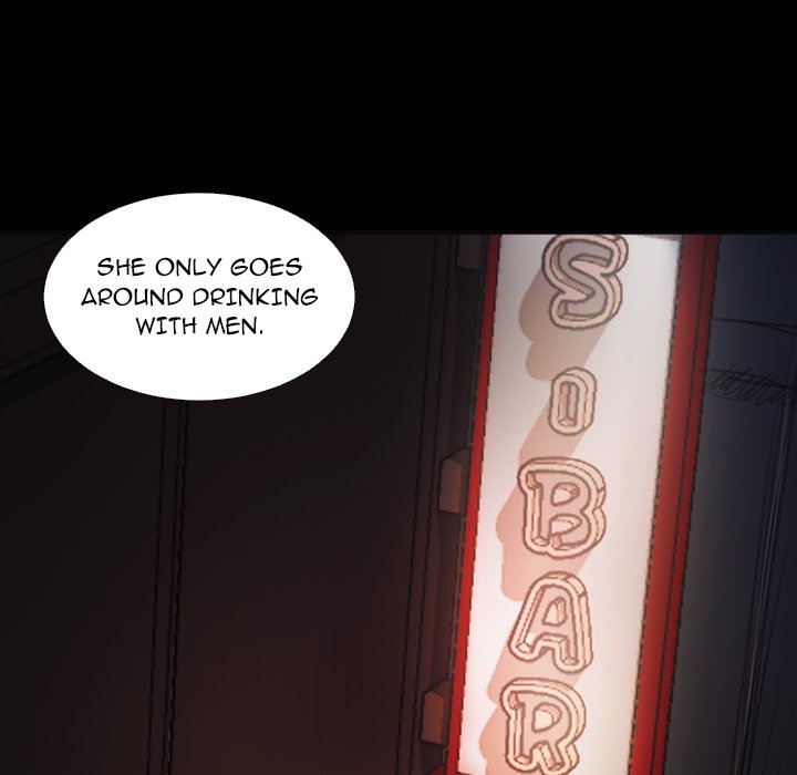 The Two Newcomers - Chapter 20 [photo 13] - MangaPorn