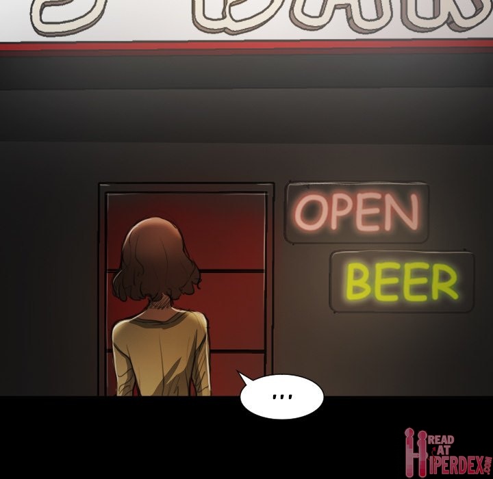 The Two Newcomers - Chapter 20 [photo 16] - MangaPorn