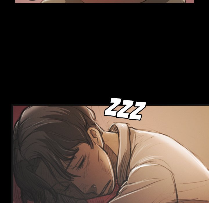 The Two Newcomers - Chapter 20 [photo 24] - MangaPorn