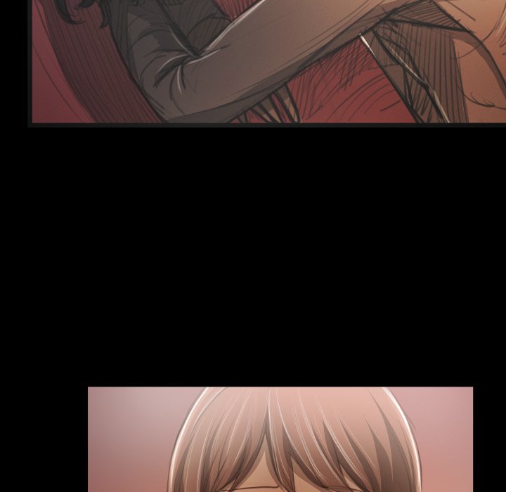 The Two Newcomers - Chapter 20 [photo 25] - MangaPorn