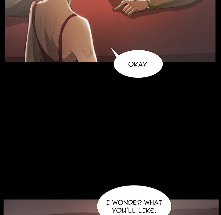 The Two Newcomers - Chapter 20 [photo 29] - MangaPorn