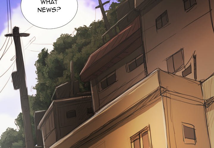 The Two Newcomers - Chapter 20 [photo 4] - MangaPorn