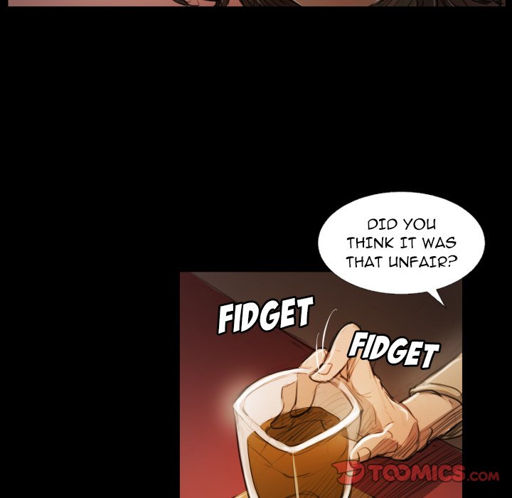 The Two Newcomers - Chapter 20 [photo 42] - MangaPorn