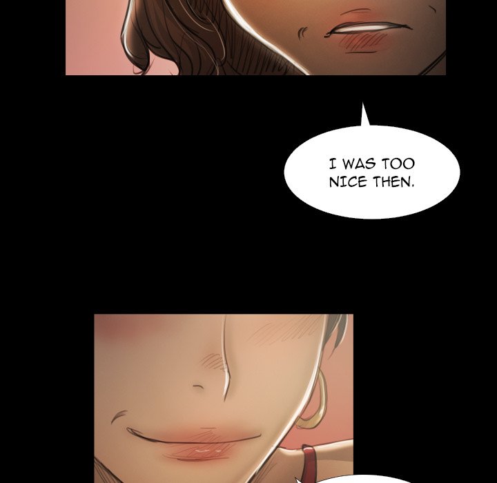 The Two Newcomers - Chapter 20 [photo 48] - MangaPorn