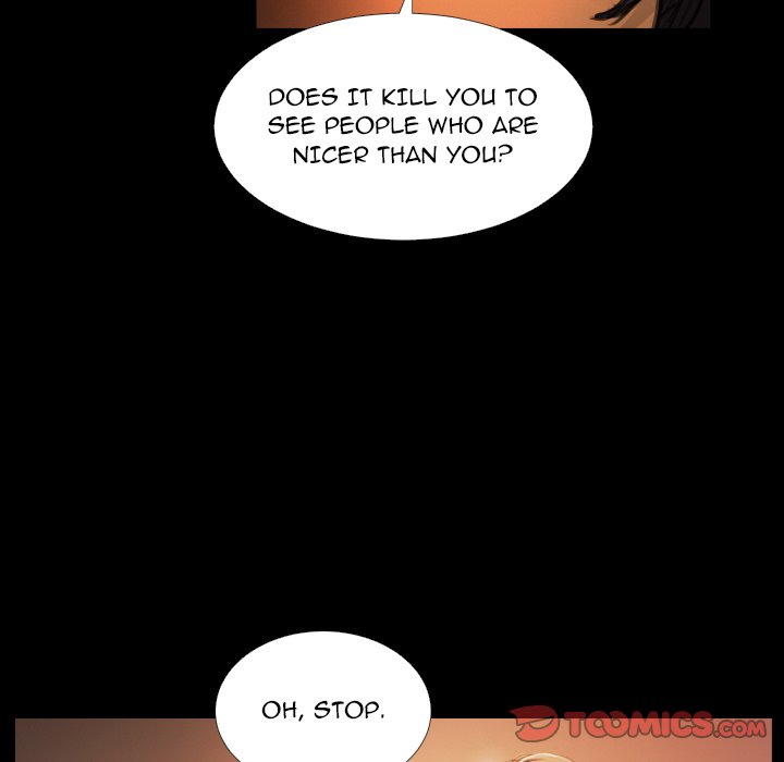 The Two Newcomers - Chapter 20 [photo 50] - MangaPorn