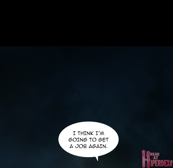 The Two Newcomers - Chapter 20 [photo 76] - MangaPorn