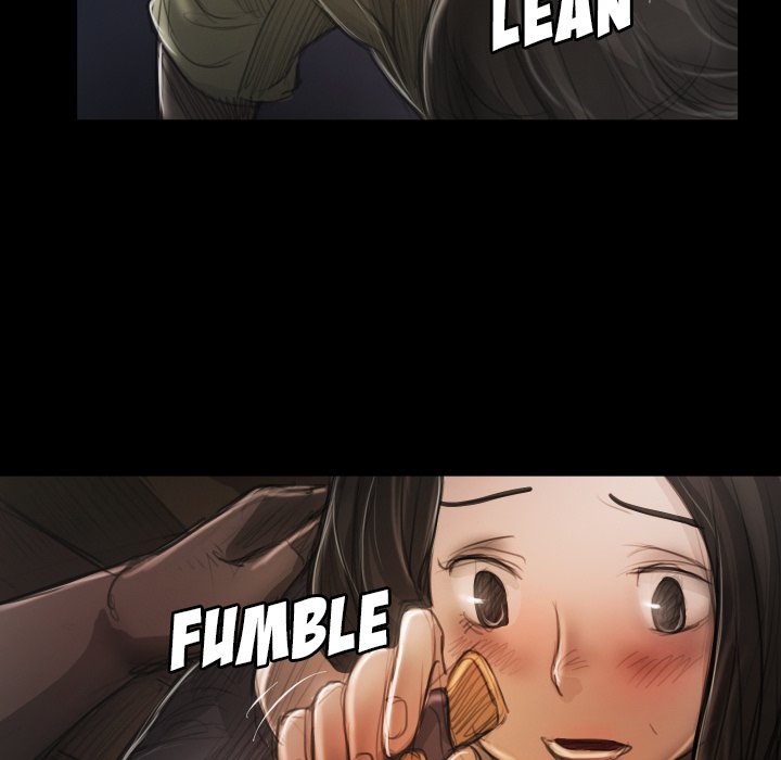 The Two Newcomers - Chapter 20 [photo 99] - MangaPorn