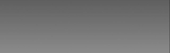 The Two Newcomers - Chapter 21 [photo 108] - MangaPorn