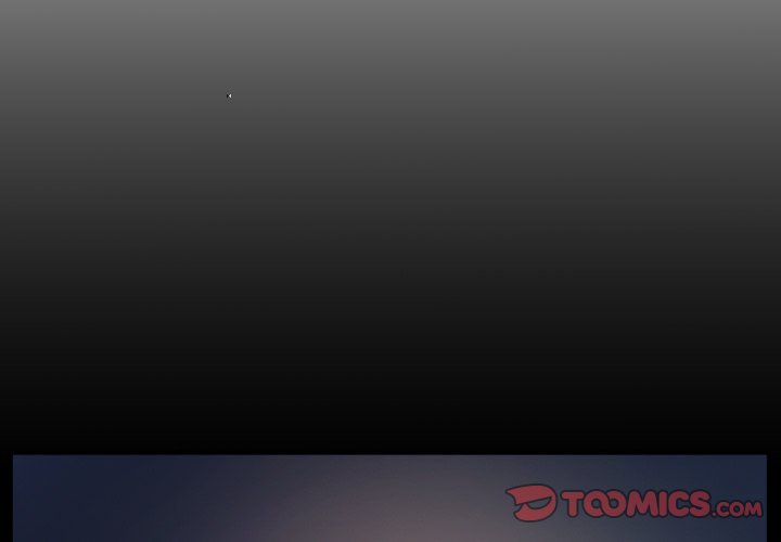 The Two Newcomers - Chapter 21 [photo 2] - MangaPorn