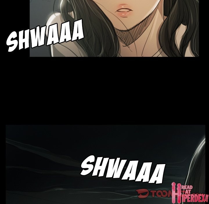 The Two Newcomers - Chapter 21 [photo 26] - MangaPorn