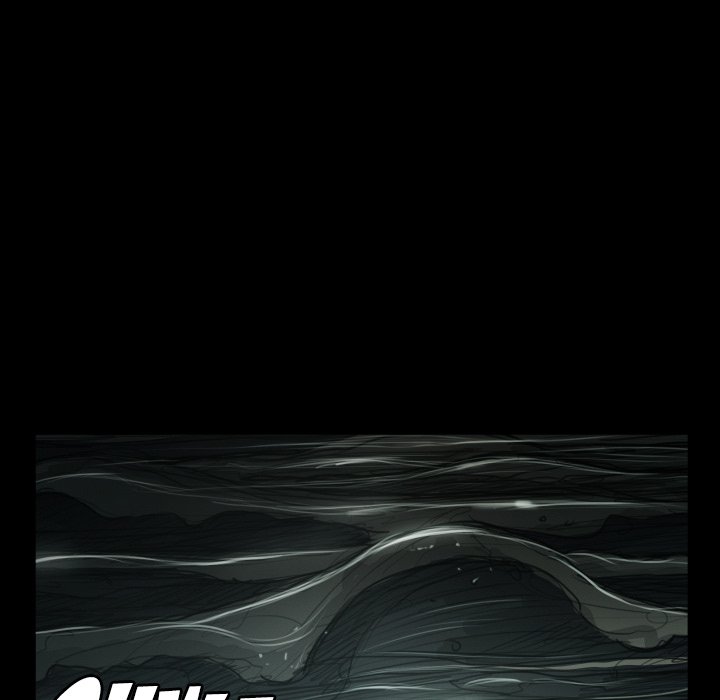 The Two Newcomers - Chapter 21 [photo 29] - MangaPorn