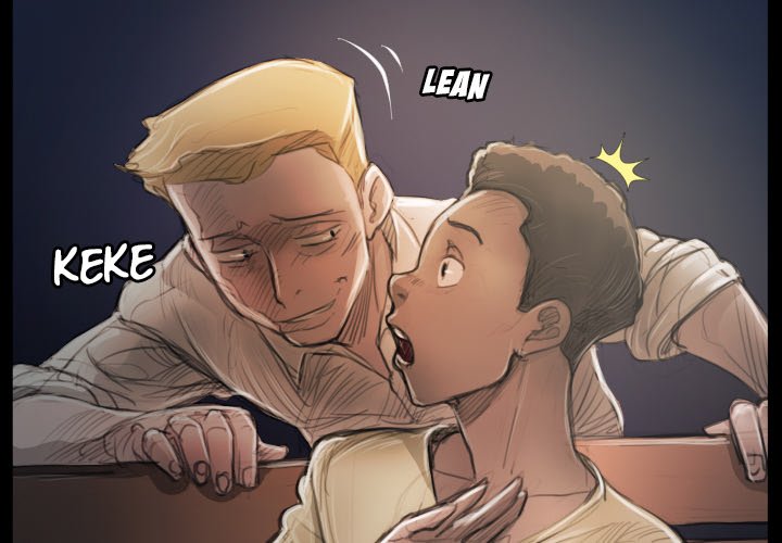 The Two Newcomers - Chapter 21 [photo 3] - MangaPorn