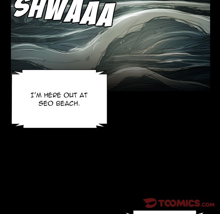 The Two Newcomers - Chapter 21 [photo 30] - MangaPorn