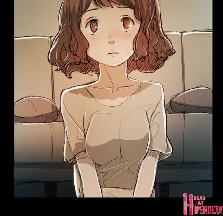 The Two Newcomers - Chapter 21 [photo 36] - MangaPorn