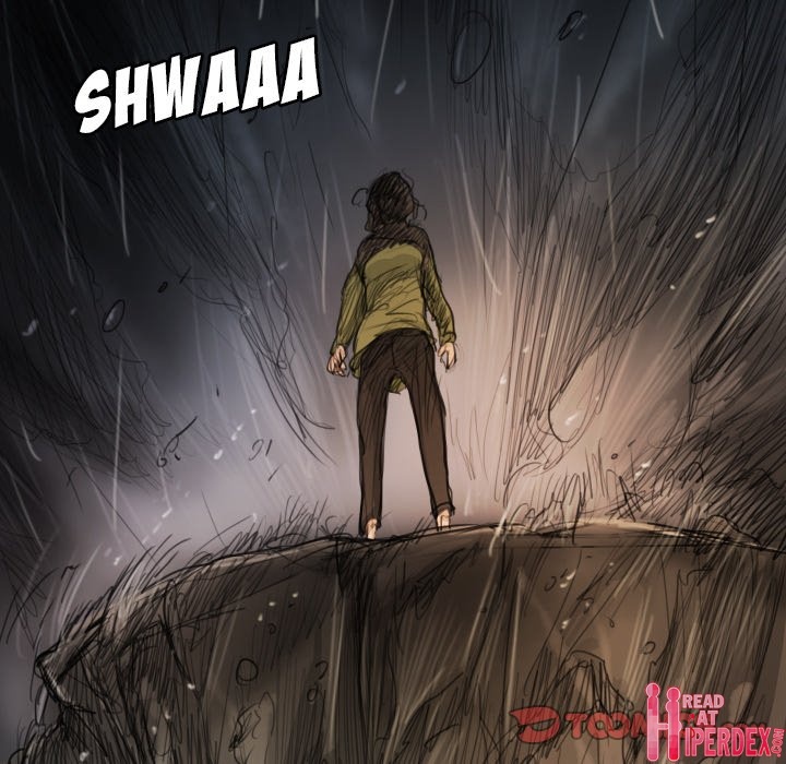 The Two Newcomers - Chapter 21 [photo 46] - MangaPorn