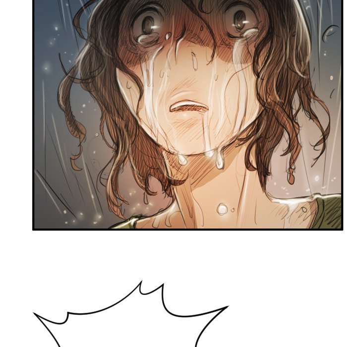 The Two Newcomers - Chapter 21 [photo 49] - MangaPorn