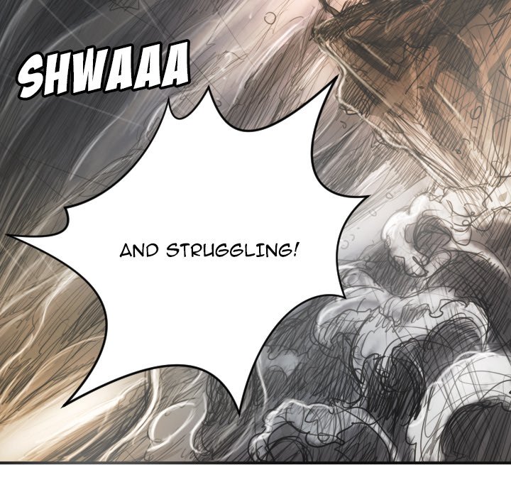 The Two Newcomers - Chapter 21 [photo 53] - MangaPorn