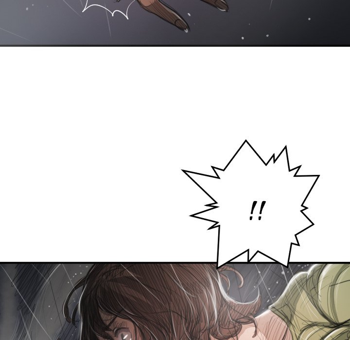 The Two Newcomers - Chapter 21 [photo 60] - MangaPorn