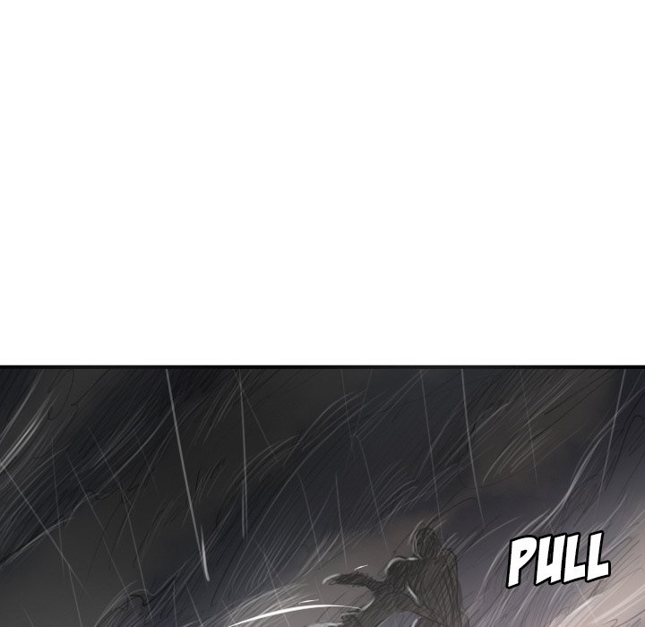 The Two Newcomers - Chapter 21 [photo 65] - MangaPorn