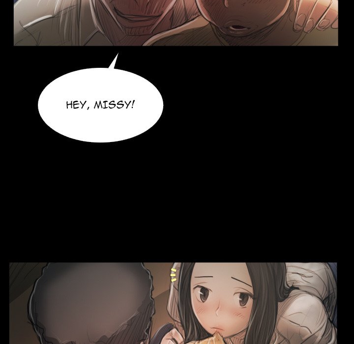 The Two Newcomers - Chapter 21 [photo 7] - MangaPorn