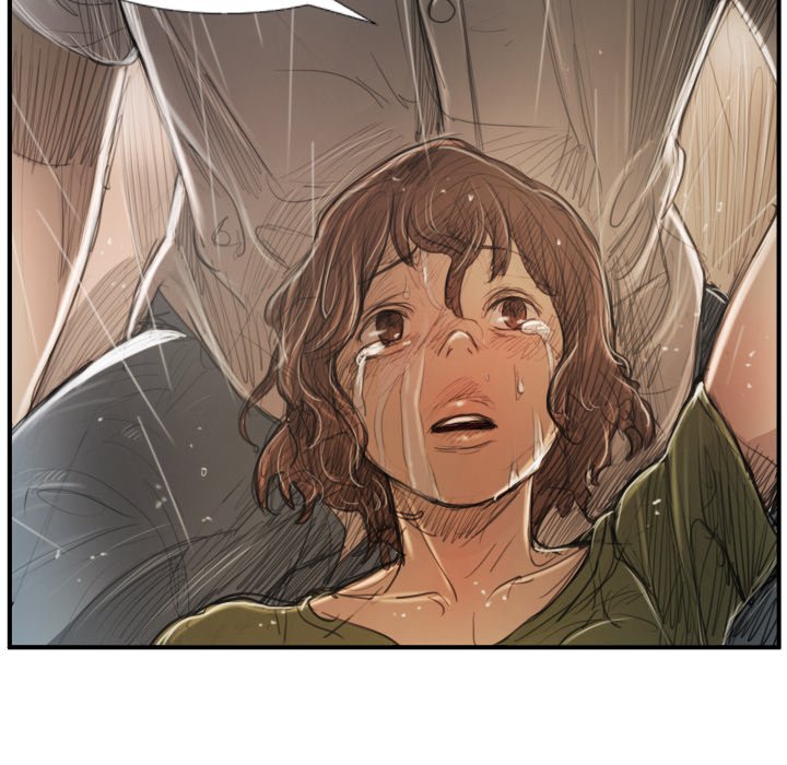 The Two Newcomers - Chapter 21 [photo 75] - MangaPorn