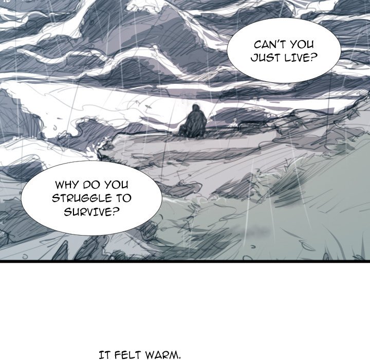 The Two Newcomers - Chapter 21 [photo 77] - MangaPorn