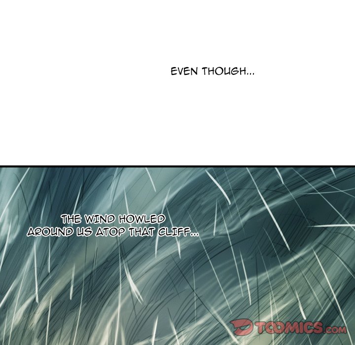 The Two Newcomers - Chapter 21 [photo 78] - MangaPorn