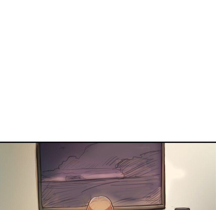 The Two Newcomers - Chapter 21 [photo 80] - MangaPorn