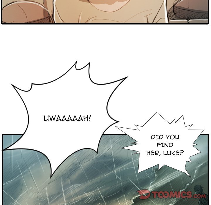 The Two Newcomers - Chapter 21 [photo 82] - MangaPorn