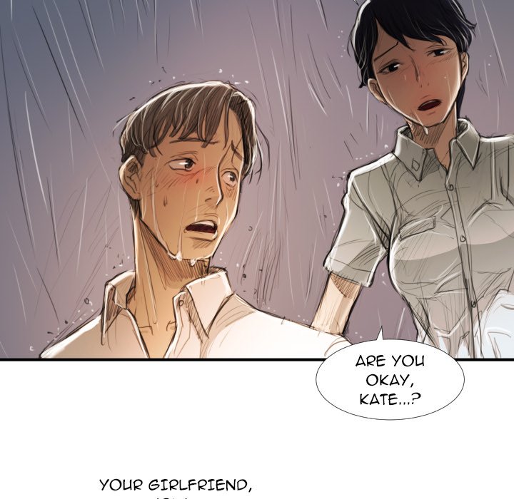 The Two Newcomers - Chapter 21 [photo 84] - MangaPorn