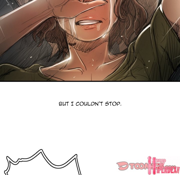 The Two Newcomers - Chapter 21 [photo 86] - MangaPorn