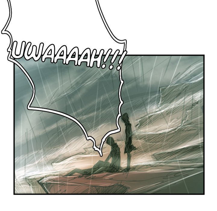 The Two Newcomers - Chapter 21 [photo 87] - MangaPorn