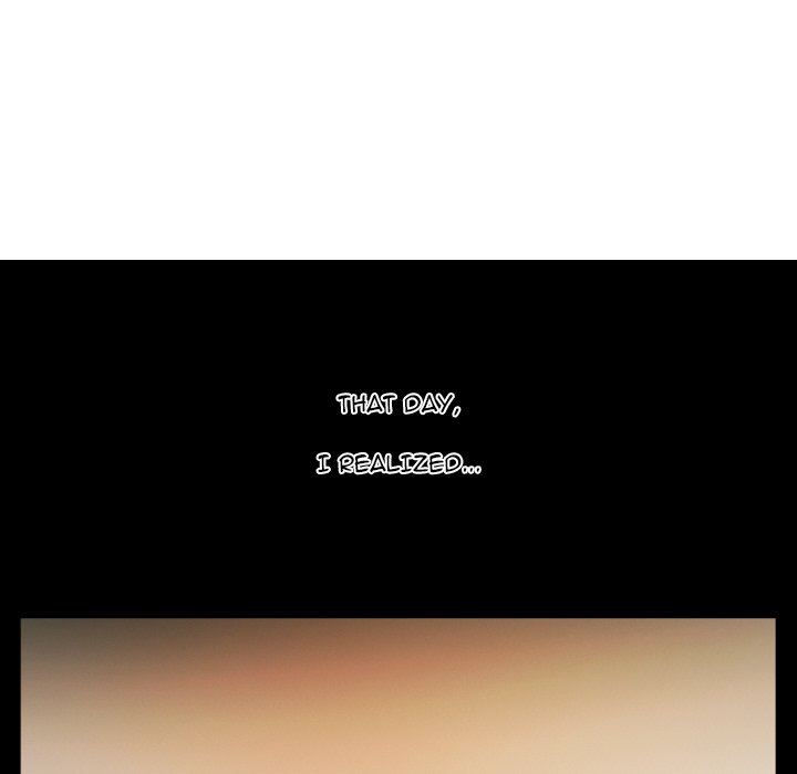 The Two Newcomers - Chapter 21 [photo 88] - MangaPorn