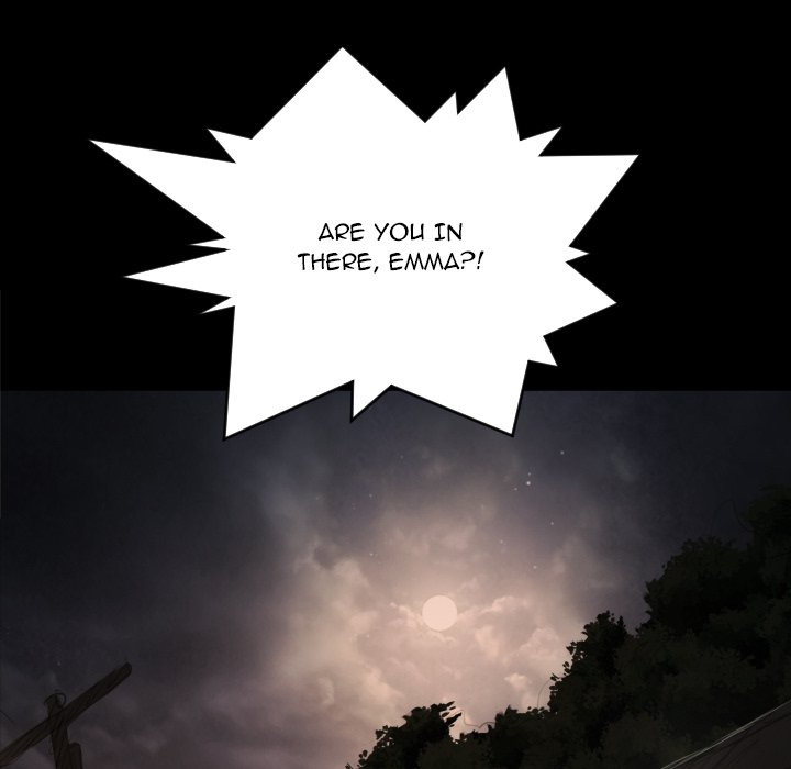 The Two Newcomers - Chapter 21 [photo 92] - MangaPorn