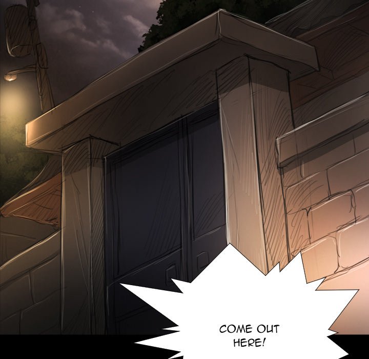 The Two Newcomers - Chapter 21 [photo 93] - MangaPorn