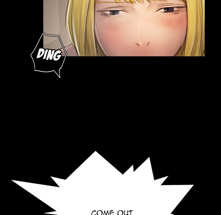 The Two Newcomers - Chapter 21 [photo 97] - MangaPorn