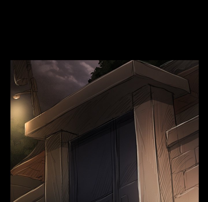 The Two Newcomers - Chapter 21 [photo 99] - MangaPorn