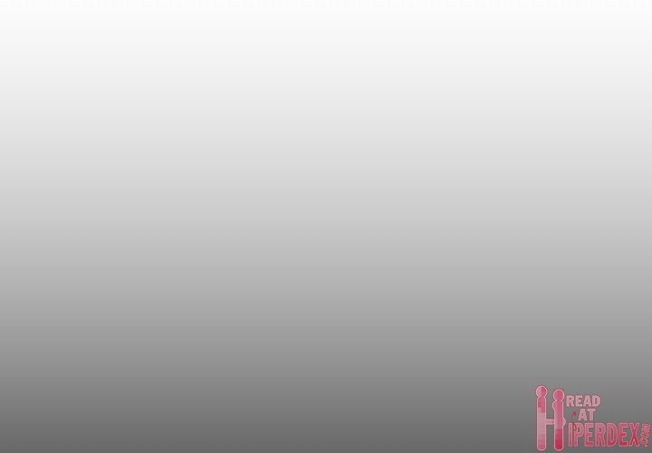 The Two Newcomers - Chapter 22 [photo 1] - MangaPorn